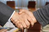 Supersociedades brindó positivo balance en resolución de conflictos societarios