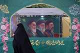¿Se abre una puerta? Irán envía con Pakistán una propuesta de negociación a EE. UU.