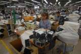 Empleadores no podrán obligar a sus trabajadores a tomar licencias no remuneradas