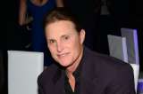 Supuesto cambio de sexo del exatleta Bruce Jenner hace las delicias de prensa de EE.UU.