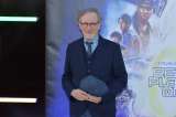 Steven Spielberg entra al mundo de DC Comics con "Blackhawk"