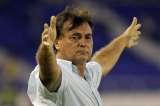Los once clubes de  Quintabani