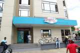 Ministerio de Salud prorroga por otro mes la intervención a la EPS Asmet Salud