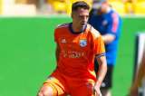 Santiago Arias: “Si vuelvo a la Selección será como la primera vez”