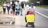 Pandemia dejará 29 millones de nuevos pobres en Latinoamérica: Acción Contra el Hambre