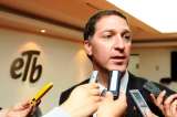 ETB pagará anticipadamente $54 mil millones a sus accionistas minoritarios