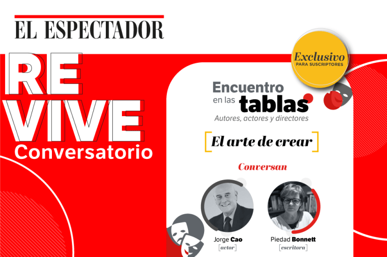 Revive nuestro reciente encuentro en las tablas