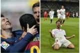 Barcelona-Sevilla: el campeón de la Liga y de la Europa League se juegan la Copa del Rey