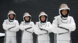 Mañana se lanza Polaris Dawn: espera lograr la primera caminata espacial comercial