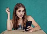 ‘Caspering’, la práctica para dejar una relación sutilmente
