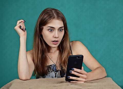 ‘Caspering’, la práctica para dejar una relación sutilmente