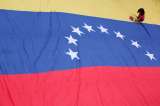¿Quiénes mandan en Venezuela ahora que Nicolás Maduro está preso en Estados Unidos?