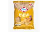 Ramo se une al negocio de las papas fritas