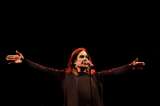 Ozzy Osbourne cumple 70 años: Su rockera vida en cinco canciones