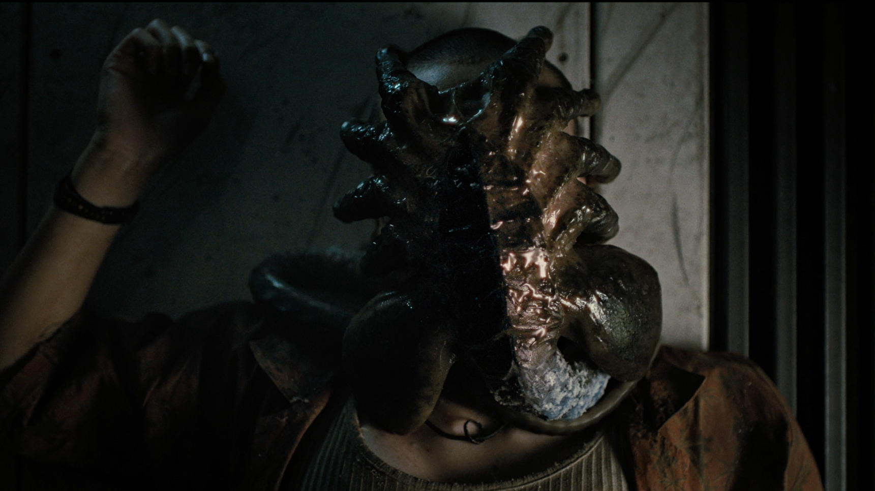 Alien