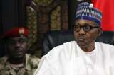 El gobierno de Nigeria suspende Twitter indefinidamente