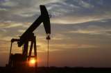 Consejo de Estado admite demanda contra el fracking