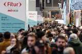 Fitur 2026 cierra con más de 255.000 visitantes y refuerza su liderazgo internacional