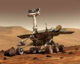 RIP Opportunity, la misión espacial que cambió nuestra manera de ver a Marte