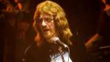 Muere Geoff Nicholls, teclista del grupo Black Sabbath a los 68 años
