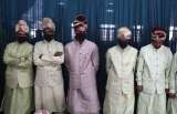 El engaño de las bodas colectivas que dejó a decenas de hombres sin pareja en India