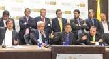 Una reforma que no quieren las minorías