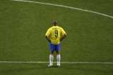 El Madrid y Brasil, ¿historia de amor?