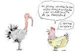 Mico