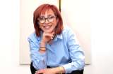 Yaneth Waldman, cuatro décadas siendo imparable