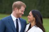 Harry y Meghan Markle: Así es su mansión avaluada por 14 millones de dólares