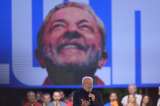 El regreso de Lula: ¿podríamos hablar de otra “marea rosa” en América Latina?