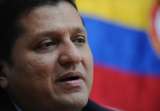 Andrés Gil: Marcha Patriótica ve como aliados a la clase política que no es afín a la corrupción