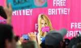 La batalla legal de Britney Spears regresa a la corte de Los Ángeles