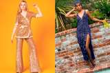 SAG Awards 2021: looks de la atípica alfombra roja
