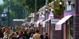 Eva Boulevard, una feria que empodera a la mujer