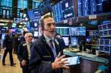 Perspectivas económicas mundiales son mejores que las de junio: FMI