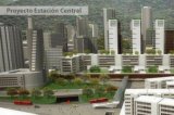 A punto de arrancar la mayor obra de movilidad y renovación urbana en Bogotá