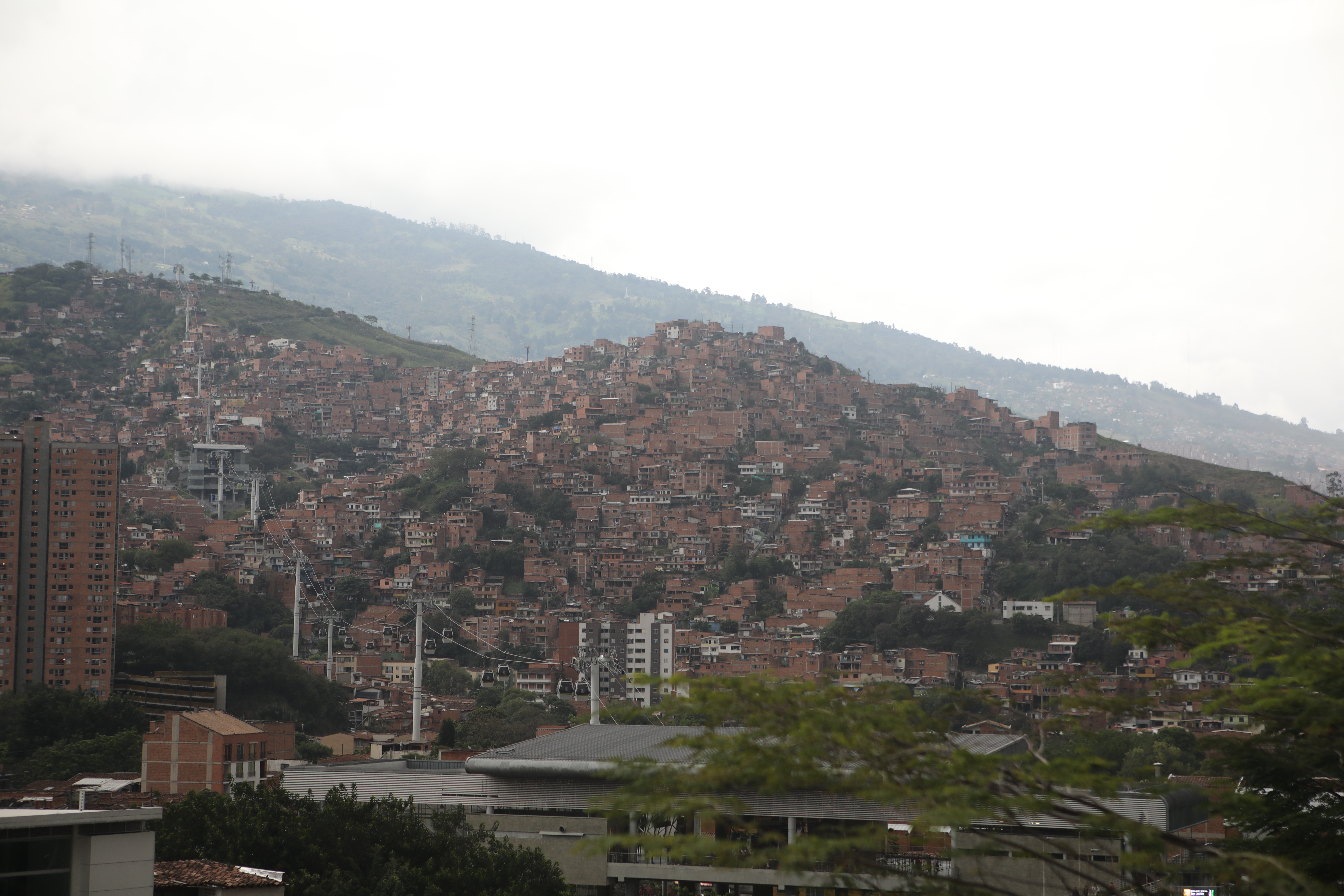 Suyo: formalizando hogares para construir una Colombia mejor