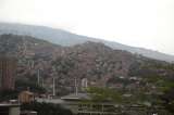 Suyo: formalizando hogares para construir una Colombia mejor
