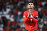 Eliminatorias europeas del Mundial 2026: tabla, resultados y cómo van