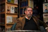 El laberinto de una generación sin nombre