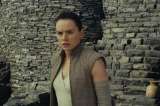 ¿Qué se sabe hasta ahora sobre "Star Wars IX"?
