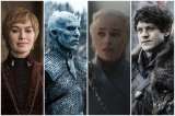 Game of Thrones: ¿Quién es el mayor criminal de guerra de la serie?