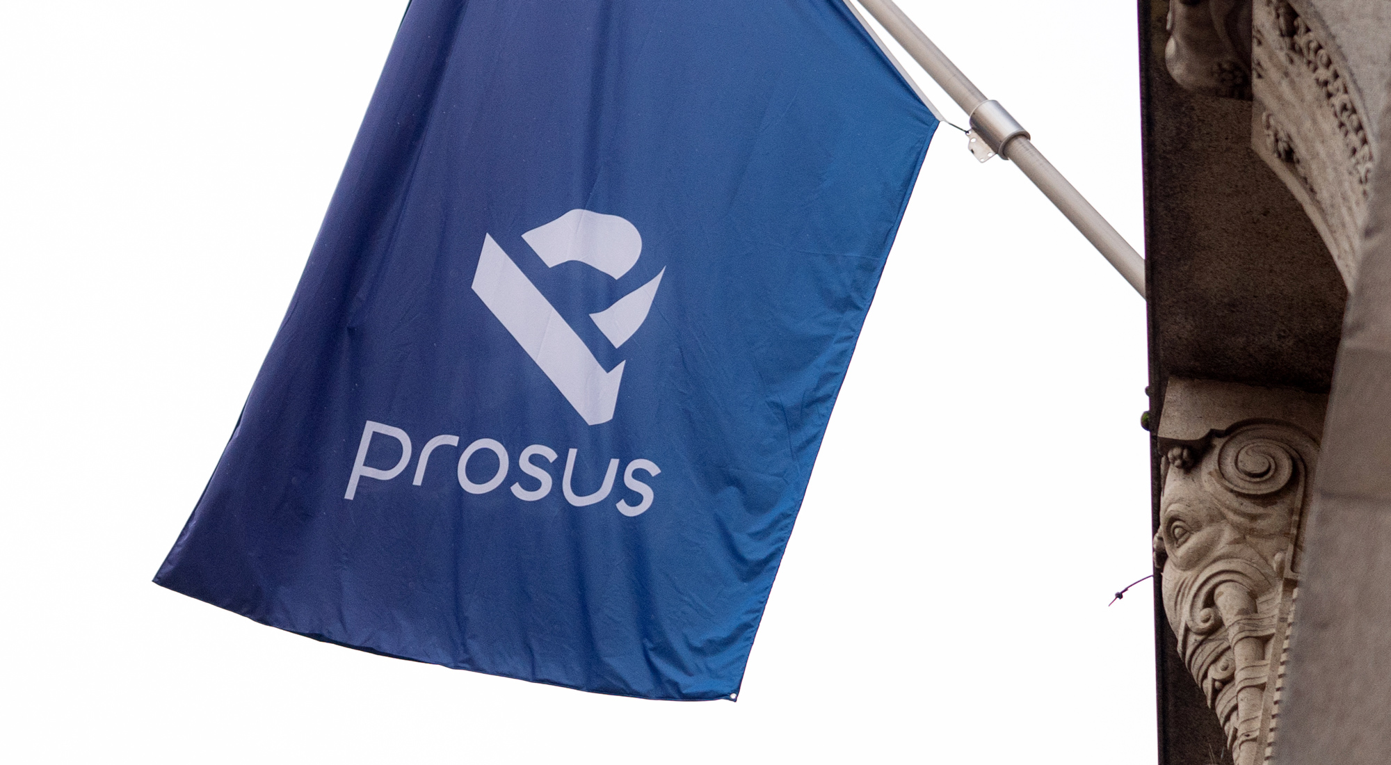 Prosus