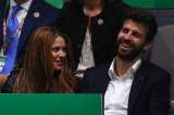 ¿Shakira tuvo que ver con la eliminación de España del mundial? Esto dice vidente