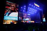 Karol G hizo millonaria donación en ‘Voces por la Vida’: así fue su presentación