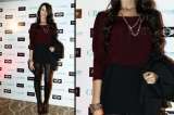 Ganadores 2011