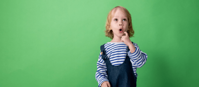 ¿Tu hijo miente con frecuencia? Estos podrían ser los motivos
