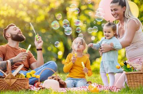 ¿Aún no le han dado el Día de la Familia? Esta es la fecha máxima para reclamarlo