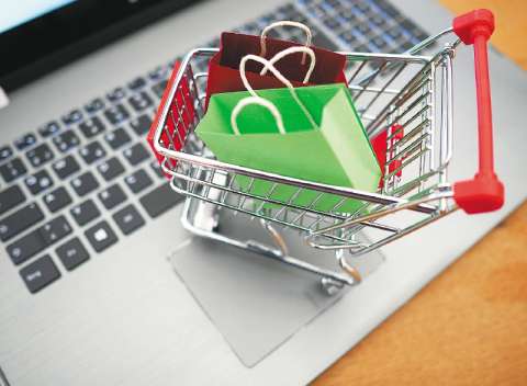 Compras navideñas seguras en Colombia: 10 consejos para evitar fraudes y estafas